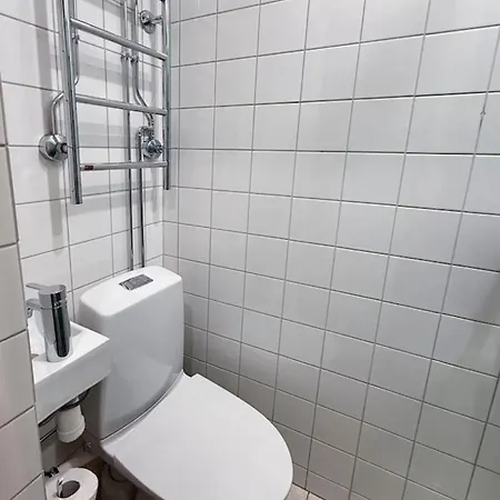 Design Near Center